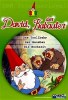 David der Kabauter Vol.2 DVD